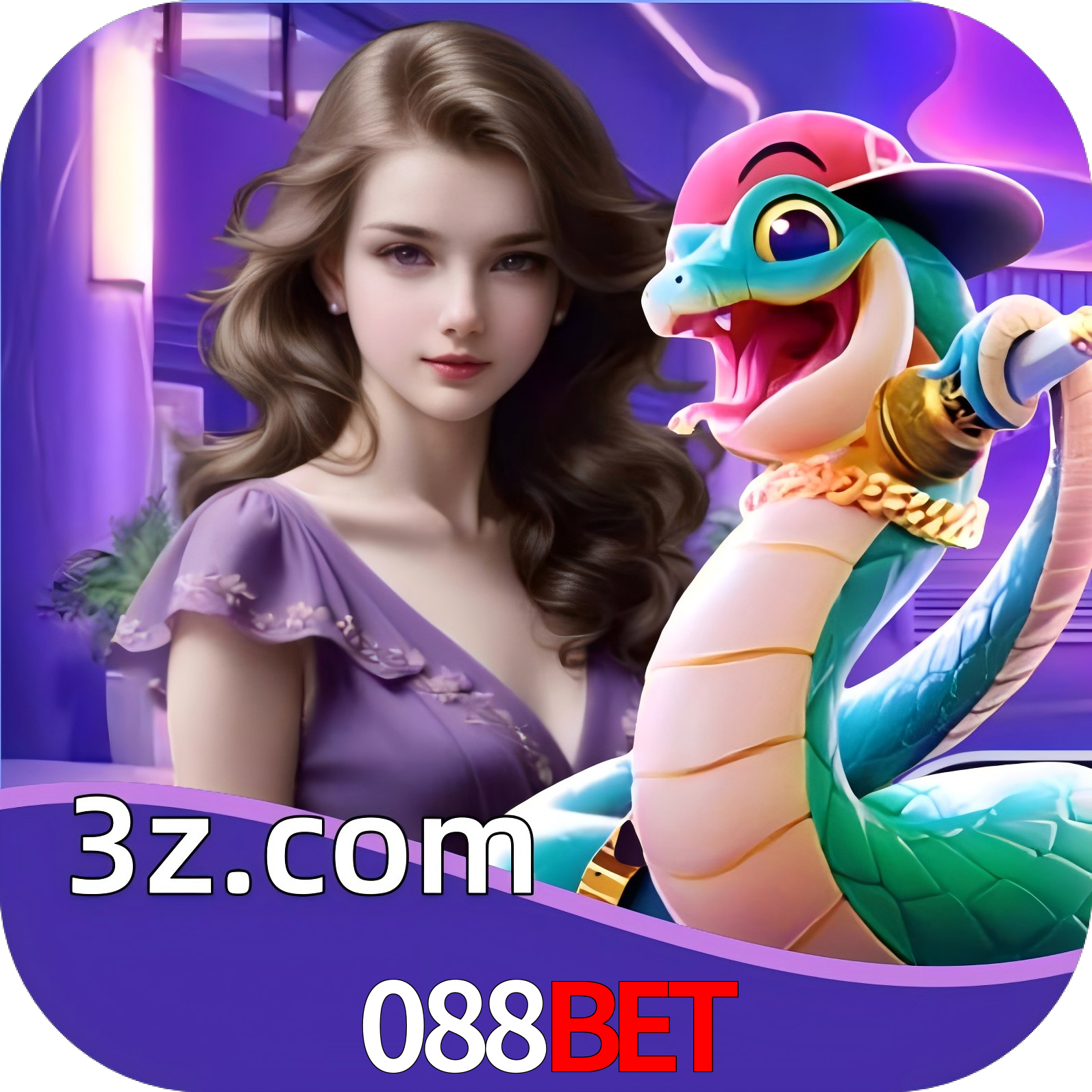088BET
